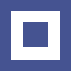 Fairy Cleaning Services Icon